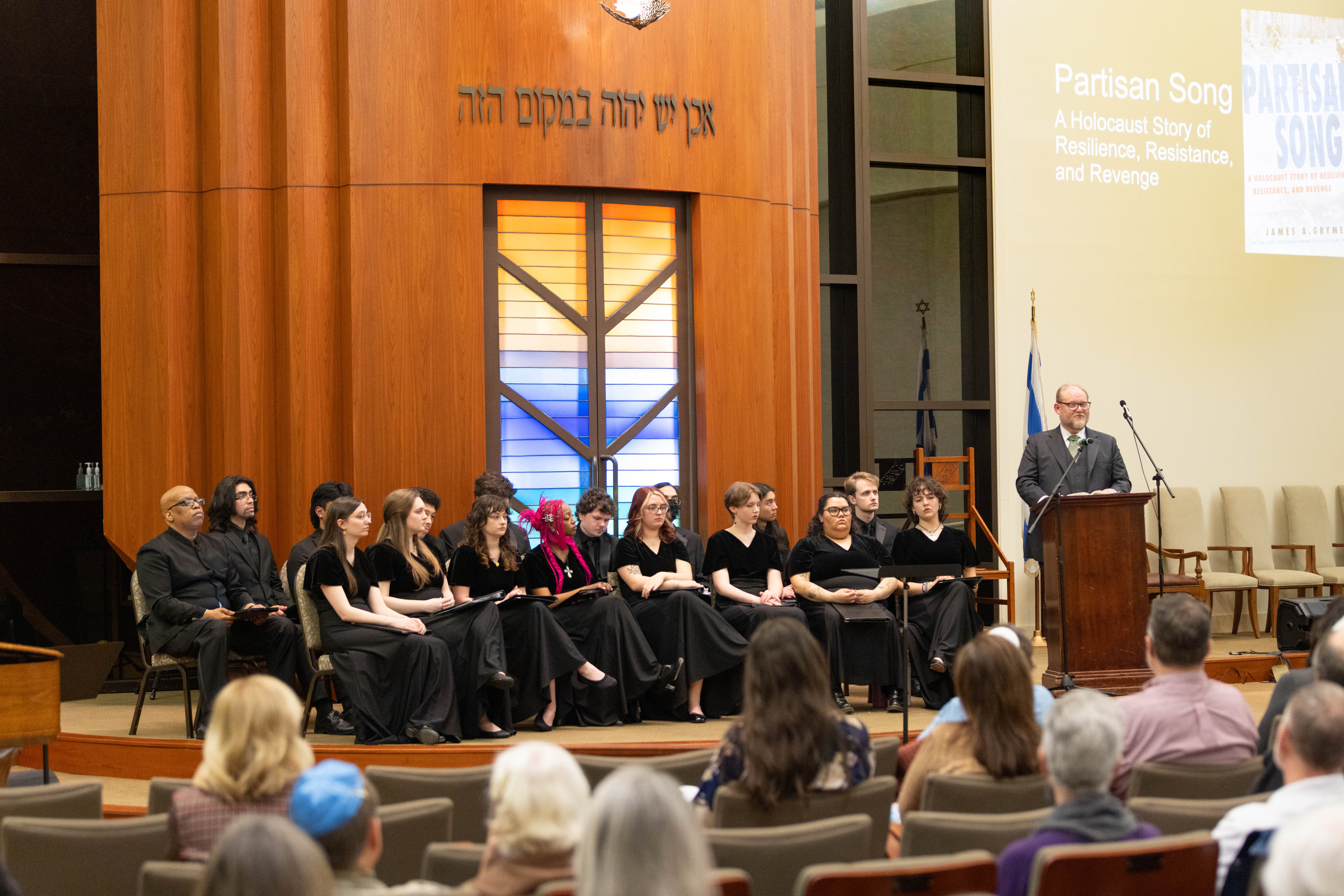 Partisan-Song-CoAA-Music-Beth-El_26040_8438_ah