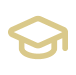 2026.04.27_Equity-Engine-Icons_Education Graduation cap icon, representing education or academic programs.
