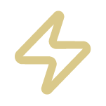 2026.04.27_Equity-Engine-Icons_Energy Lightning bolt icon, representing energy, power, or innovation.