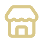 2026.04.27_Equity-Engine-Icons_Retail Storefront icon, representing retail, small business, or commerce.