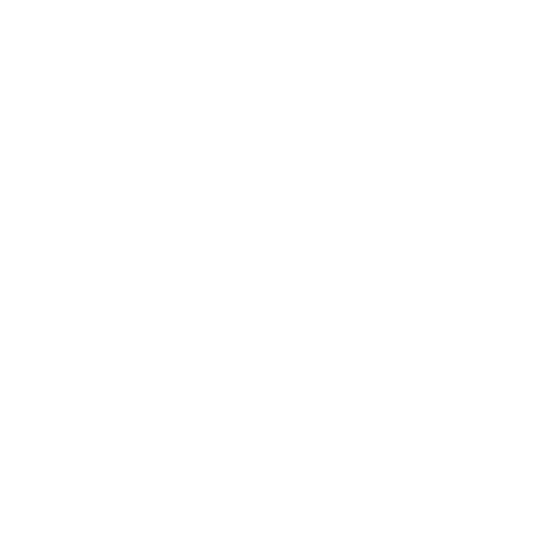 TDIC-Text