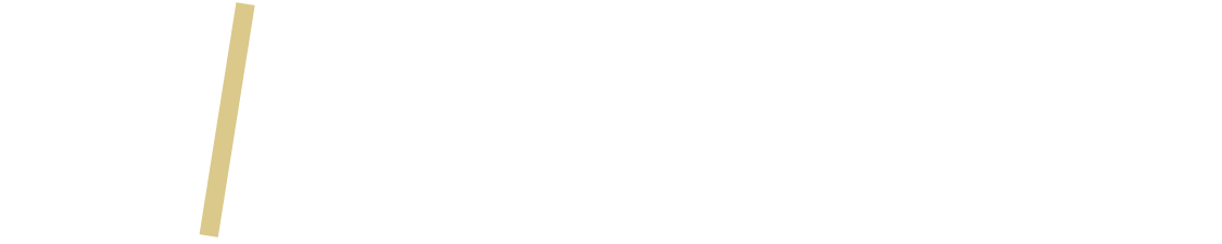 UNC Charlotte logo: Graphic 