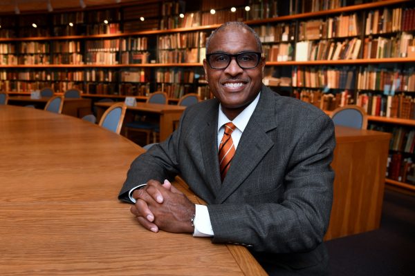 Jeffrey Leak