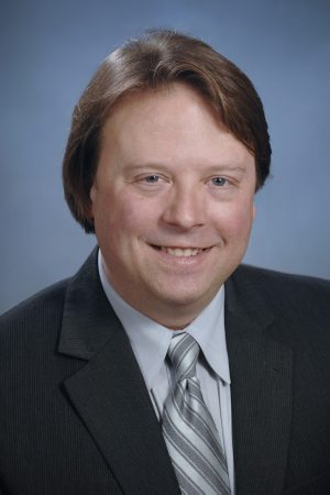 Dan Janies