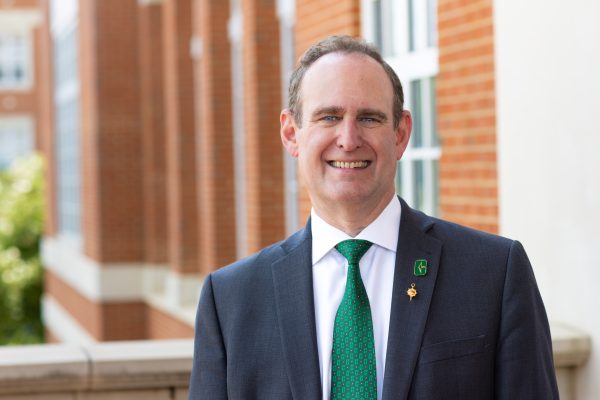 Rob Keynton