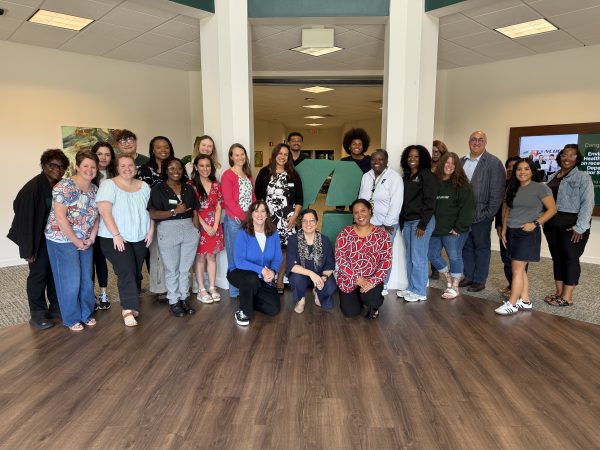 Career by Design Spring 2026 Cohort