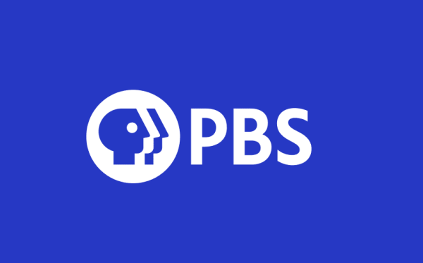pbs logo