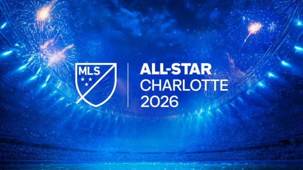 mls all star game graphic