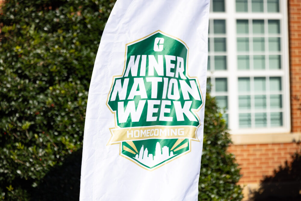 NNW banner