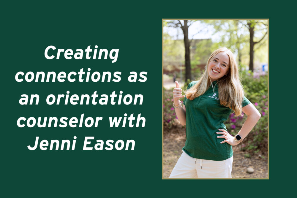 Jenni Eaon graphic