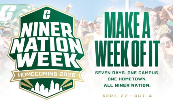 NNW email header