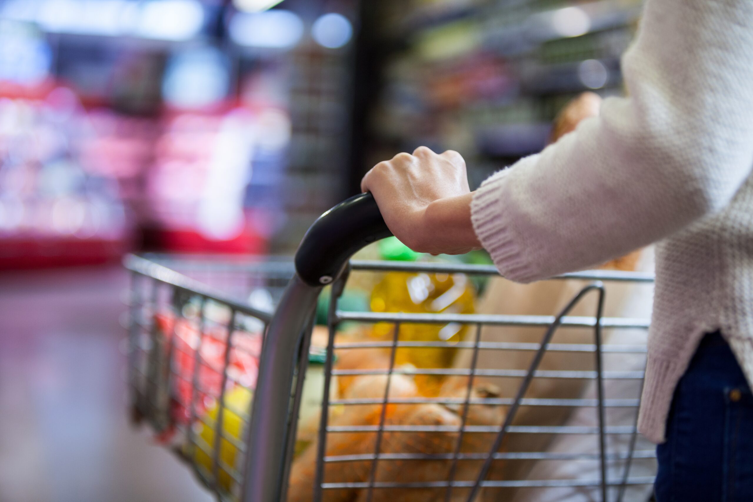 Q&A: What’s behind Wegmans’ Charlotte buzz?