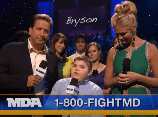 1800fight