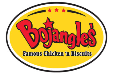 Bojangles