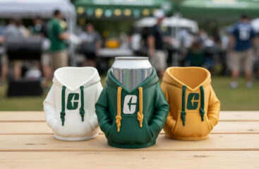 CLT FAN CREATIONS