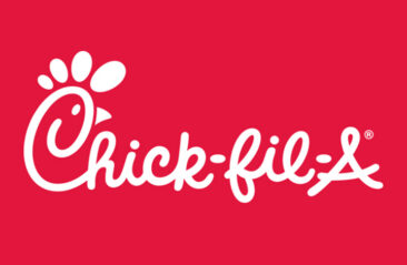 Chick Fil A Logo Chick Fil A Logo