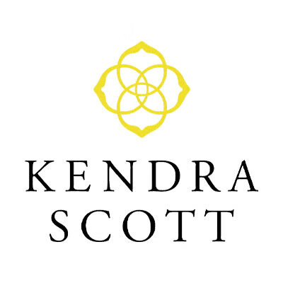 Kendra Scott Logo Kendra Scott Logo