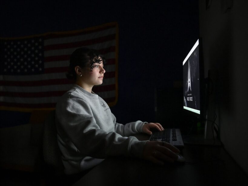 MAG_ROTC_Elissa_24002_4593_kpl