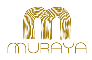MURAYA Logo