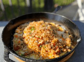 Rice 1