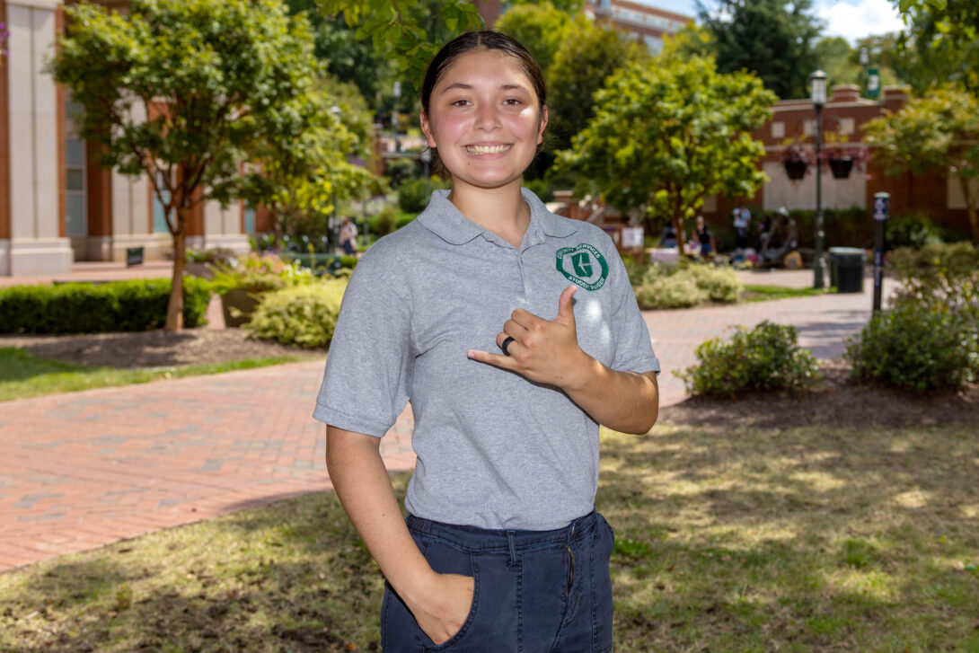 SS_Student_Rangers_25011_6819_kpl