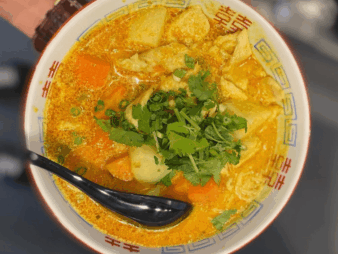 Soup 1