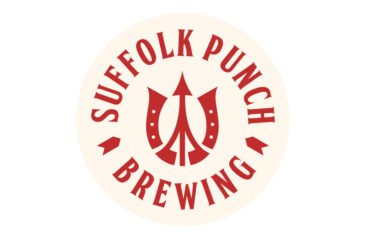 Suffolk Brewing
