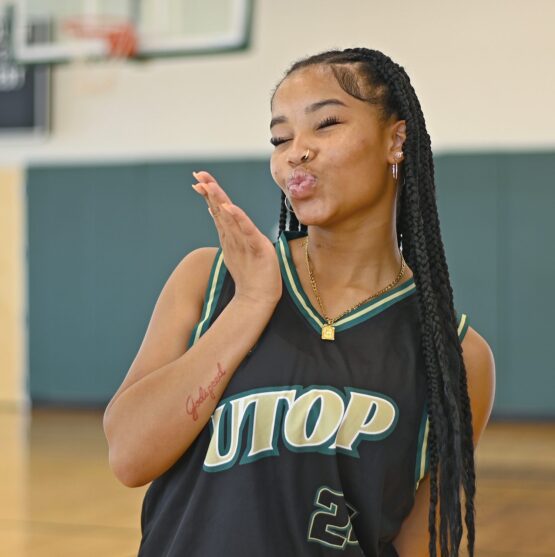 UTOP_July_Madness_2323_kpl (1)