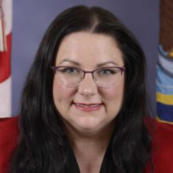 tiffany lemmons