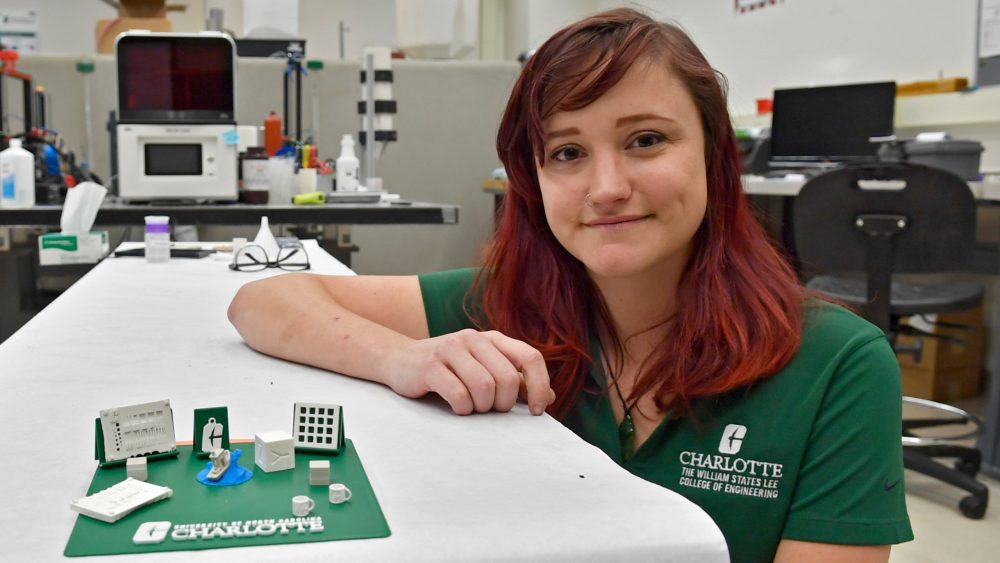 The harmonic confluence of 3D printing, additive manufacturing and