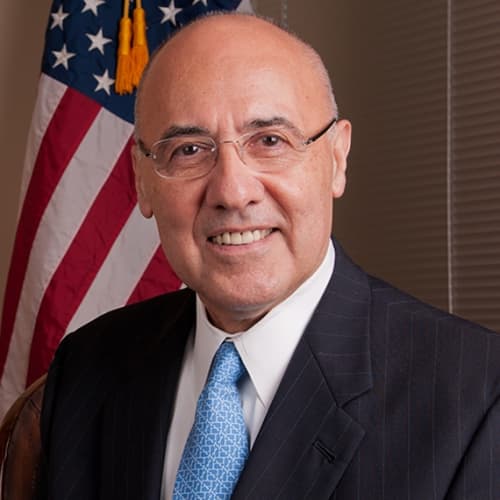Manuel Zapata
