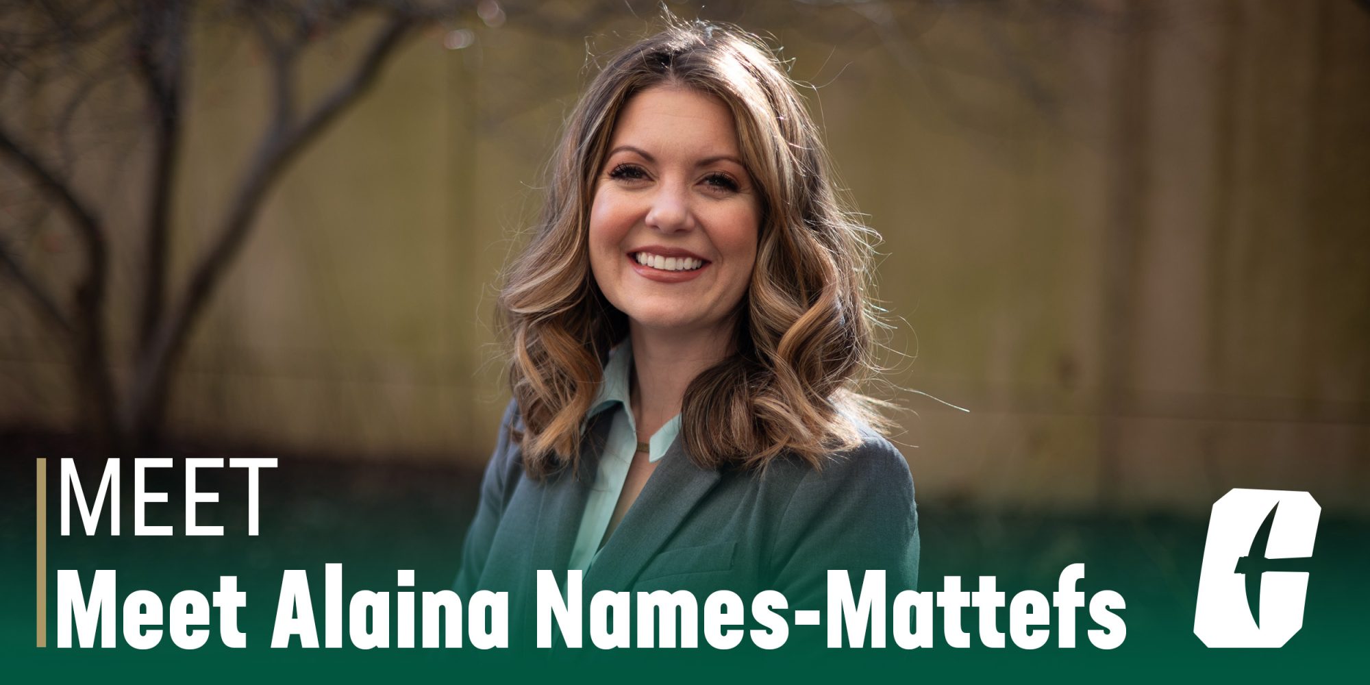Photo of Alaina Names-Mattefs