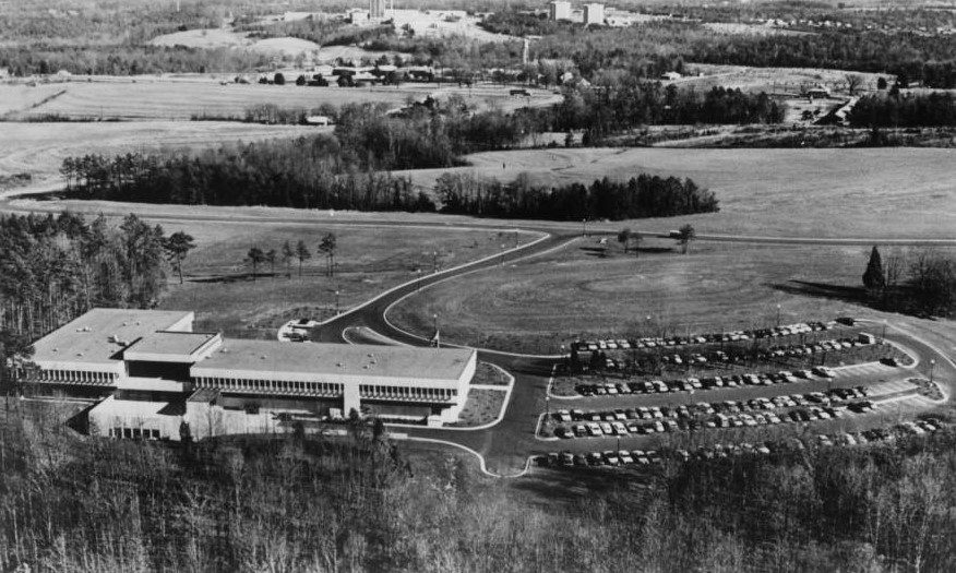 Niner Nation Week and more Inside UNC Charlotte