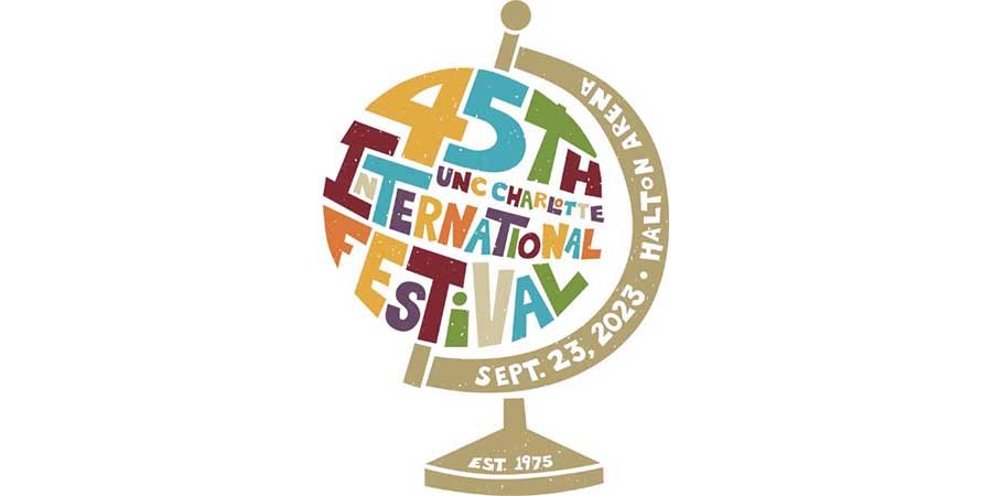 international festival