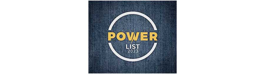 power list