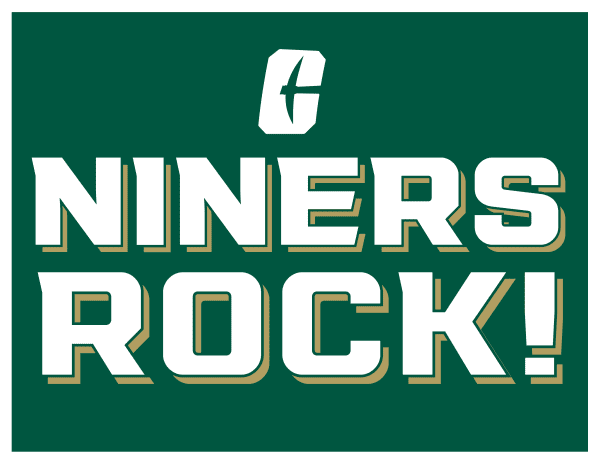 Niners Rock