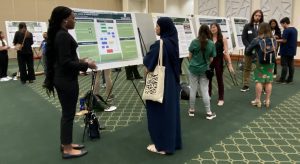 Research Symposium 