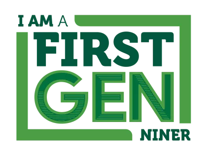 First Generation graphic