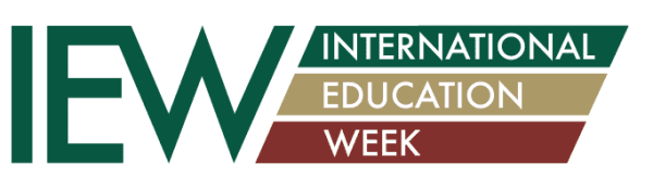 International Education Week