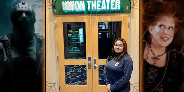 Union Theater