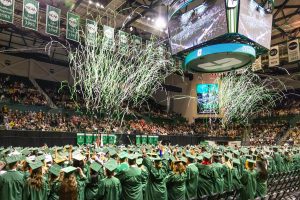 Photo: A Look Back at 2024