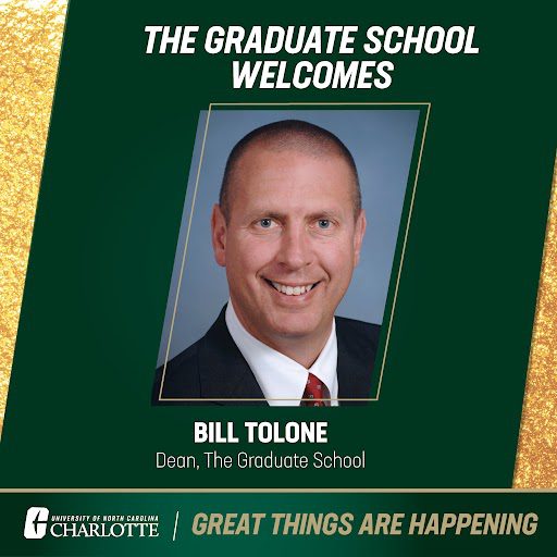 Bill Tolone