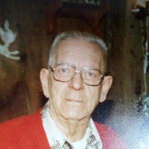 Ovilla Joseph Leo Dominique Soucy