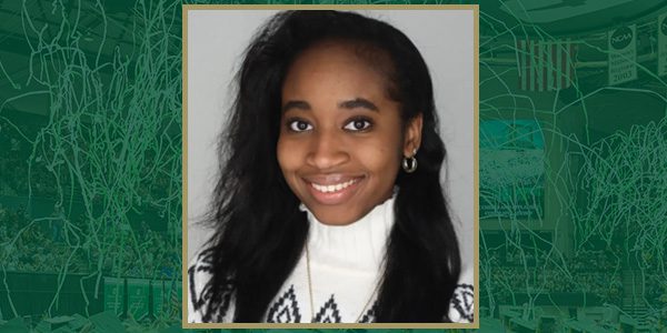 Summer Bell Ringer Pennda Arami