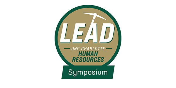 LEAD Symposium Resize