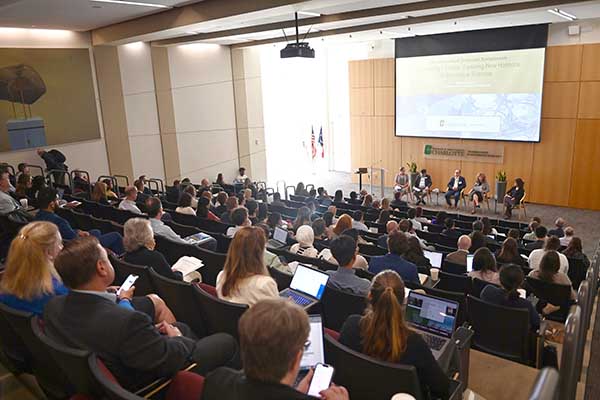 2024 biomedical symposium