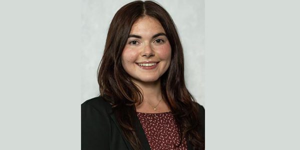 Madison File Niner Insider Image