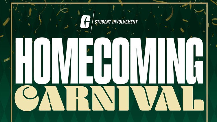 Homecoming Carnival
