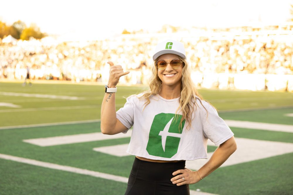 Music, games and spirit