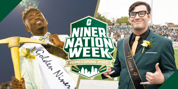 S.L. Ivey and Isaiah Grayson